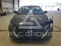 2025 Nissan SENTRA фото