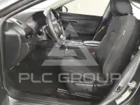 2025 Nissan SENTRA фото