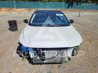 2025 Nissan SENTRA photo