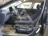 2025 Nissan SENTRA фото