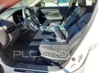 2025 Nissan SENTRA photo