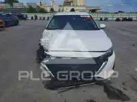 2025 Nissan SENTRA фото