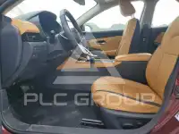 2025 Nissan SENTRA фото