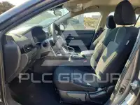 2025 Nissan SENTRA фото