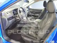 2025 Nissan SENTRA фото