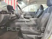 2025 Nissan SENTRA фото