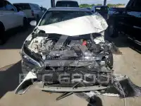 2025 Nissan SENTRA фото