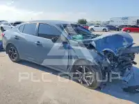 2025 Nissan SENTRA фото