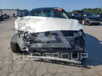 2025 Nissan SENTRA фото