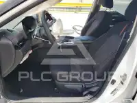 2025 Nissan SENTRA фото