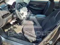 2025 Nissan SENTRA фото