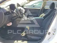 2025 Nissan SENTRA фото