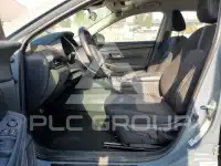 2025 Nissan SENTRA фото