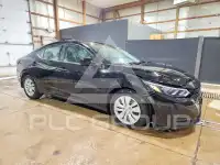 2025 Nissan SENTRA фото