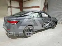 2025 Nissan SENTRA фото