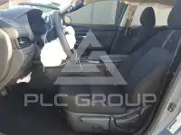 2025 Nissan SENTRA фото