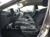2025 Nissan SENTRA фото