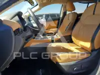 2025 Nissan SENTRA photo