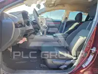 2025 Nissan SENTRA фото
