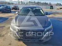 2025 Nissan SENTRA фото