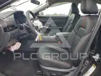 2025 Nissan SENTRA фото