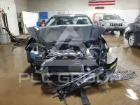 2025 Nissan SENTRA фото