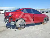 2025 Nissan SENTRA фото