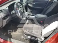 2025 Nissan SENTRA фото