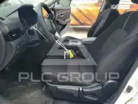 2025 Nissan SENTRA фото