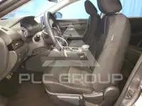 2025 Nissan SENTRA фото