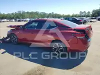 2025 Nissan SENTRA фото