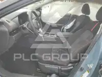 2025 Nissan SENTRA photo