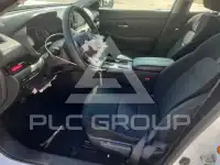 2025 Nissan SENTRA фото