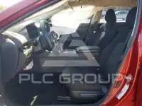 2025 Nissan SENTRA фото