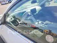2025 Nissan SENTRA фото