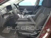 2025 Nissan SENTRA фото