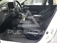 2025 Nissan SENTRA фото