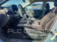 2025 Nissan SENTRA фото