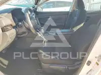 2025 Nissan SENTRA фото