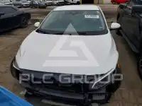 2025 Nissan SENTRA фото