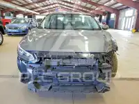 2025 Nissan SENTRA фото