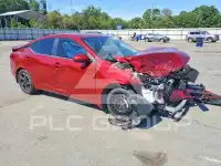 2025 Nissan SENTRA фото