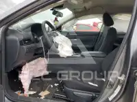 2025 Nissan SENTRA фото