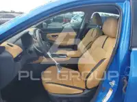 2025 Nissan SENTRA фото