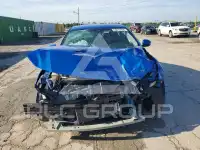 2025 Nissan SENTRA фото