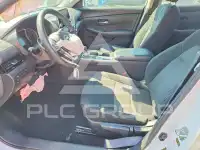 2025 Nissan SENTRA фото