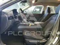 2025 Nissan SENTRA фото