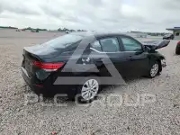 2025 Nissan SENTRA photo