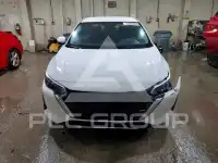 2025 Nissan SENTRA фото