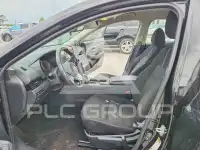 2025 Nissan SENTRA фото